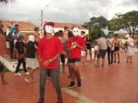 DSCF0223
