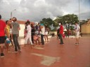 DSCF0227