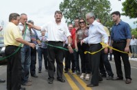 Governador