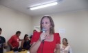emaprefeita1 (1)