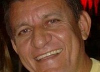Emídio Reis da Rocha