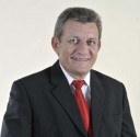 emidio reis