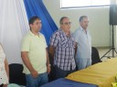 Encontro dos professores e Coordenadores Brasil Alfabetizado (44)