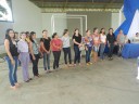 Encontro dos professores e Coordenadores Brasil Alfabetizado (50)