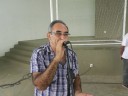 Professor Jorge
