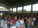 Encontro dos professores e Coordenadores Brasil Alfabetizado (76)