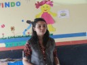 Equipe do CRAS realiza palestra da mulher-Zona Rural (50)