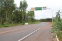 estrada 03