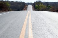 Estrada