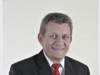 ex-vereador-emidio-reis-175520