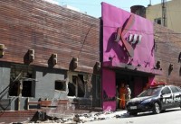 fachada-da-boate-kiss-apos-incendio-que-deixou-mais-de-230-mortos-167251