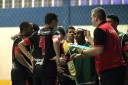 gd_10_201303204102
