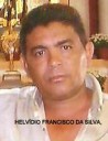 HELVIDIOok