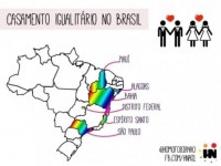 homosexuais