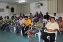 IMG_4429 (1)