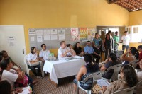 Reunião