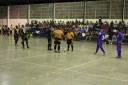 Futsal