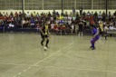 Futsal