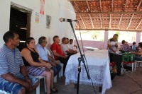 Autoridades