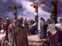 jesus-crucificado-entre-ladrões