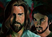 Jesus e judas
