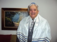 João Antonio