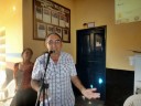 Jorge Meneses