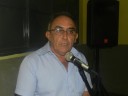 Jorge Meneses 