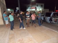 Segurança
