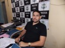 Lucas Craveiro