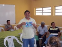 Prefeito Lourival
