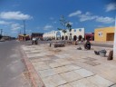Passeio