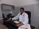 Dr. Paulo