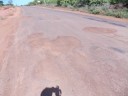 Buraqueira