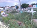 cemitério