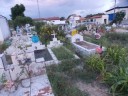 cemitério