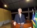 Assis Fortes