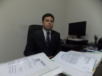 Juiz Leonardo