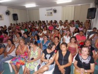 Populares