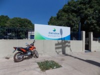 Eletrobrás