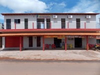 Pousada São Francisco