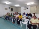 mototaxistas
