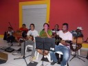 Pagode