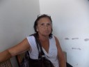 Dona Antônia