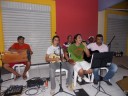 Nosso Samba