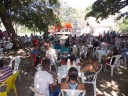 Populares