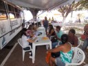 Projeto