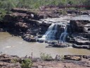 Cachoeira