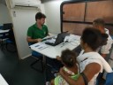 Projeto