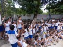 Alunos